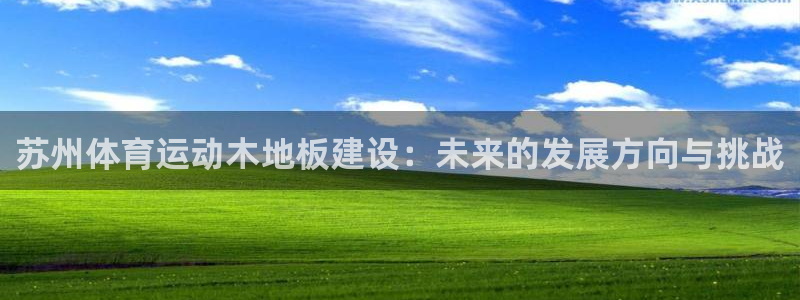 米兰体育官网入口